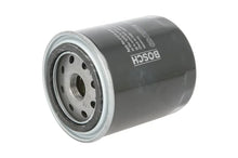 Filtru Ulei BOS 0.35 kg - 0986452023