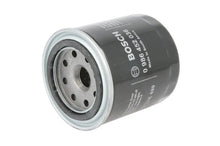 Filtru Ulei Bosch 0.37 kg - 0986452036