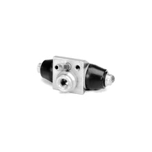 Cilindru Receptor Frana BOS - 0986475260