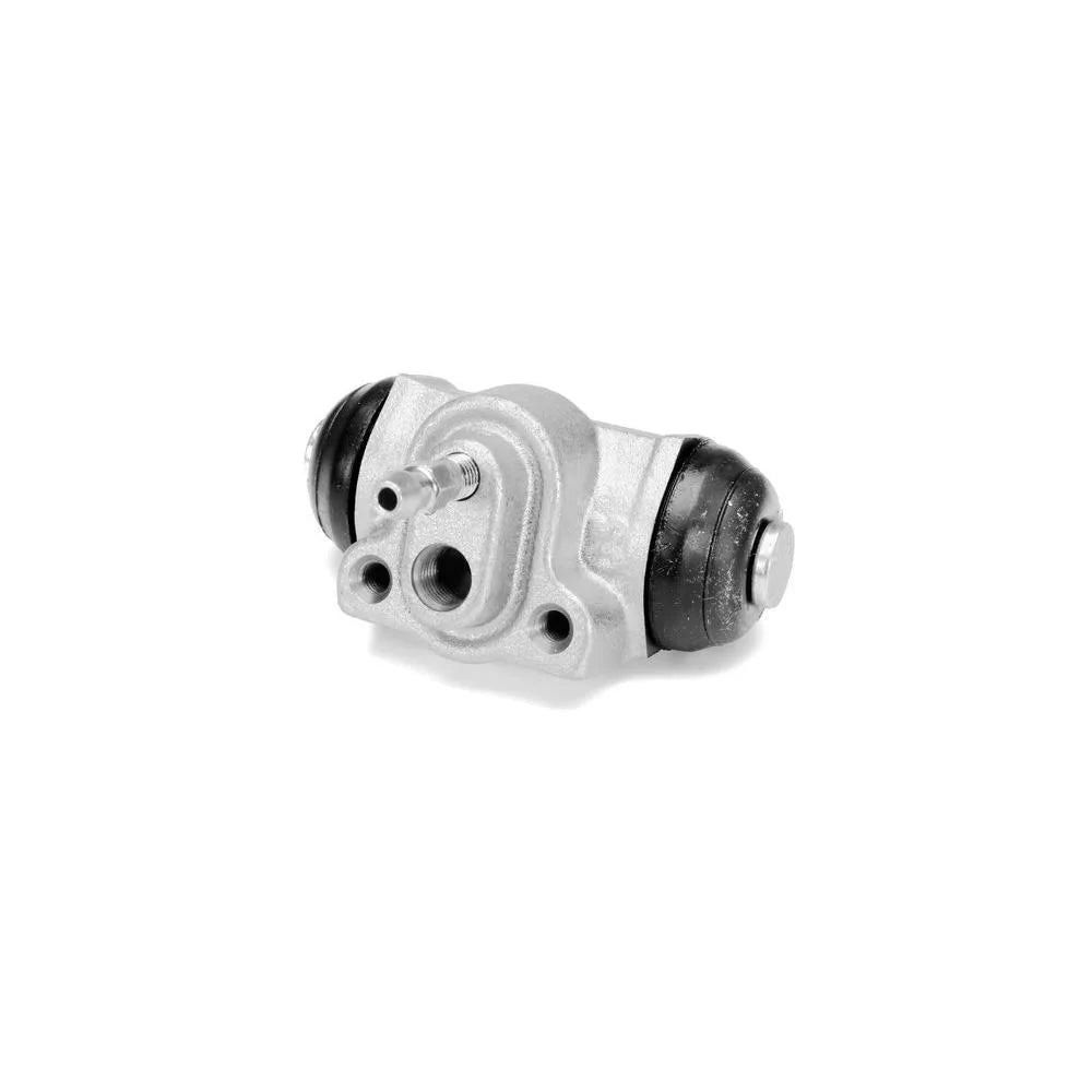 Cilindru Frana Bosch pentru BMW 3 - 0 986 475 736