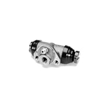 Cilindru Frana Bosch pentru Lada 1200 1600/Niva Autoturism - 0 986 475 744