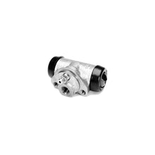 Cilindru Frana Bosch pentru Chevrolet Niva, Lada 110/111/112/Granta/Kalina - 0 986 475 795