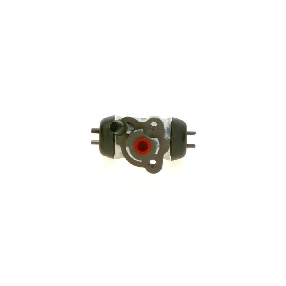Cilindru Frana Bosch pentru Toyota Corolla/Paseo Cupe/Starlet - 0986475895