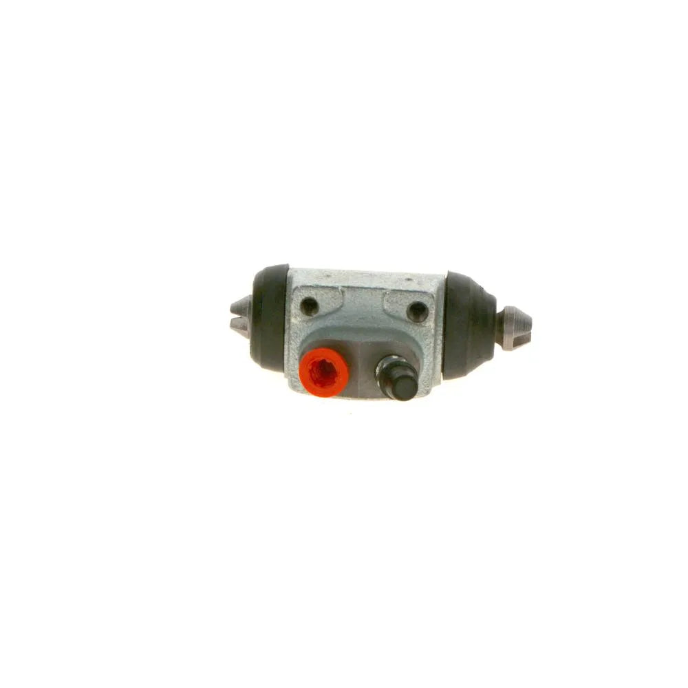 Cilindru Frana Bosch 17.5 mm - 0 986 475 986