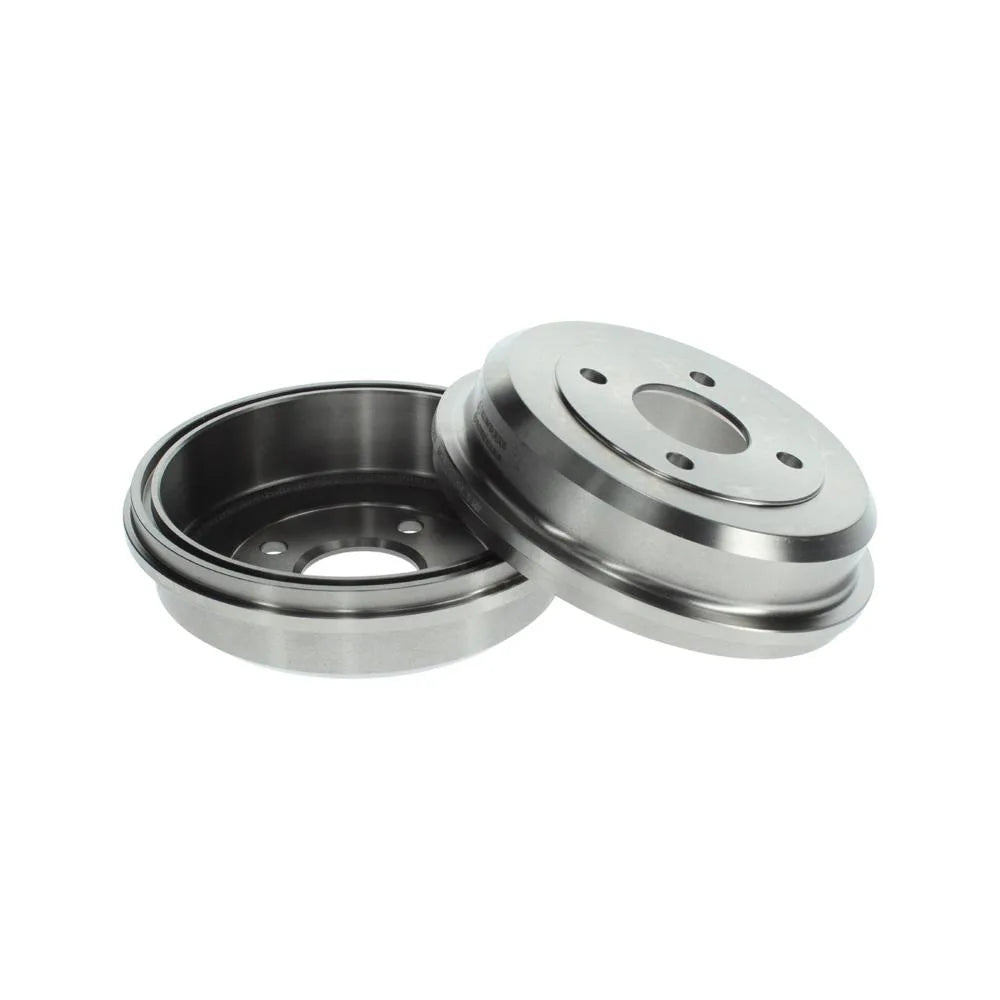 Tambur Frana Bosch pentru Ford Mondeo - 0 986 477 054