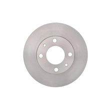 Disc Frana Bosch - 0986478063