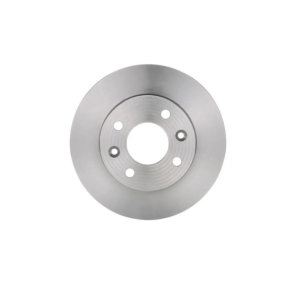 Disc Frana BOS - 0986478105