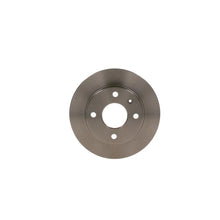 Discuri Frana Bosch pentru Ford Escort/Orion/Sierra - 0986478148