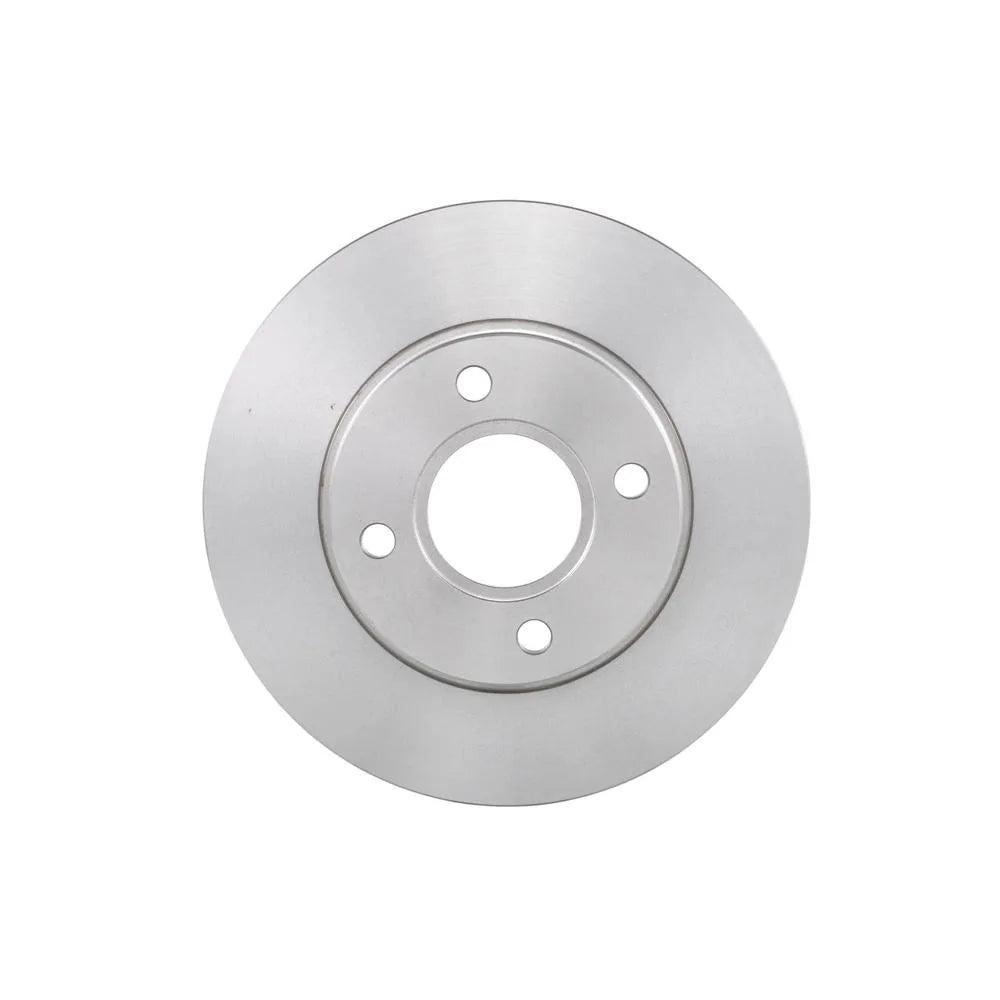 Discuri Frana Bosch - 0 986 478 170