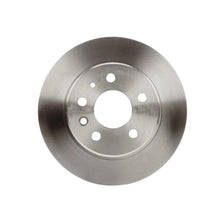 Discuri Frana Bosch pentru Mercedes-Benz 8/8 Cupe/123 Cupe/123/123 T Model - 0986478199