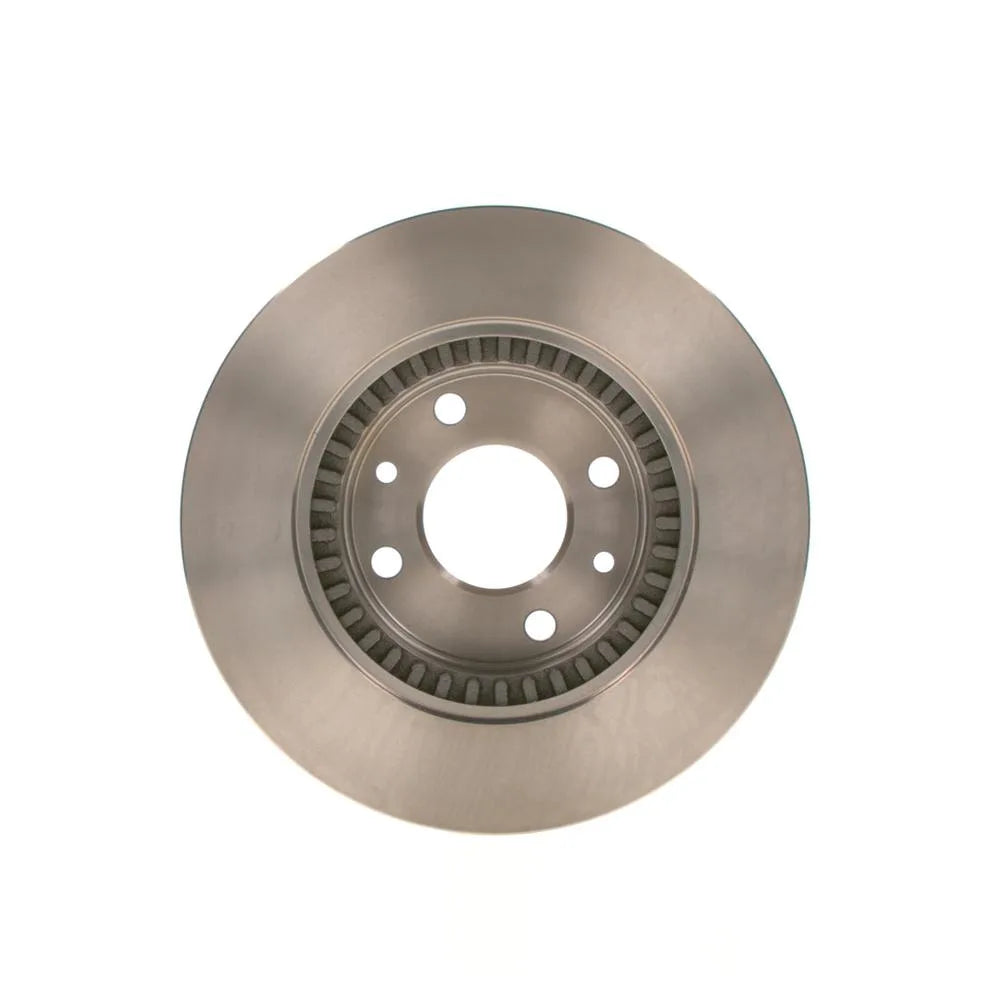 Discuri Frana Bosch pentru Renault 18/18 Variable/25/Espace/Fuego - 0 986 478 270