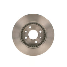 Discuri Frana Bosch pentru Renault 18/18 Variable/25/Espace/Fuego - 0 986 478 270
