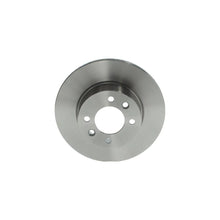 Discuri Frana Bosch pentru Renault 18/18 Variable/25/Espace/Fuego - 0986478390