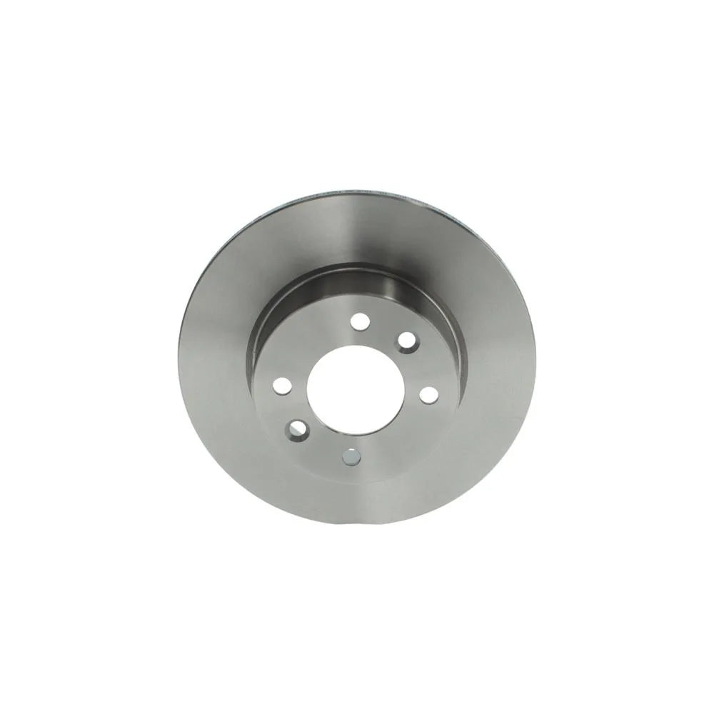 Discuri Frana Bosch pentru Renault 18/18 Variable/25/Espace/Fuego - 0986478390