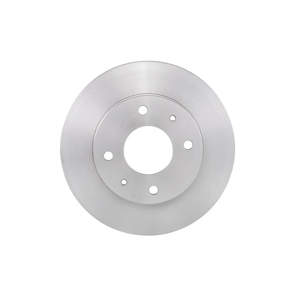 Discuri Frana Bosch - 0 986 478 531