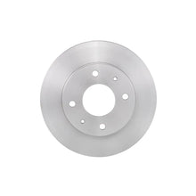 Discuri Frana Bosch - 0 986 478 531