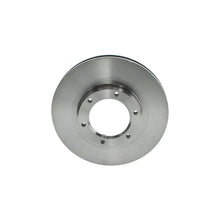 Discuri Frana Bosch pentru Toyota Land Cruiser - 0986478580