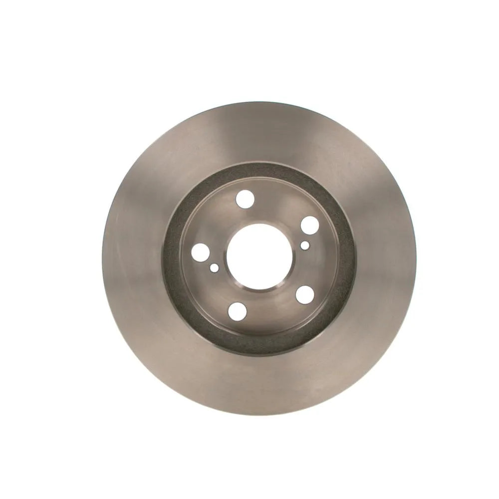 Disc Frana Bosch pentru Toyota Carina E/Celica Cupe - 0986478584