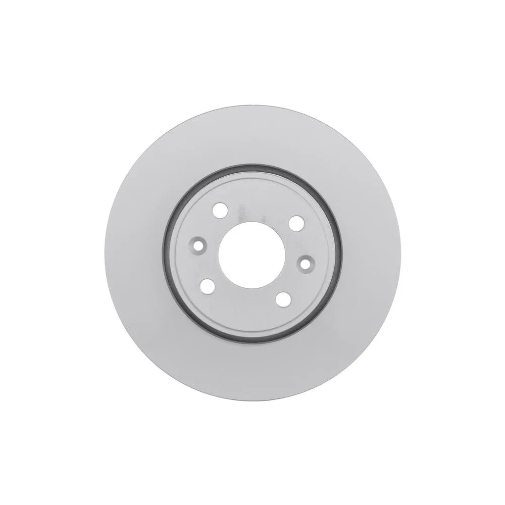 Disc Frana BOS - 0986478590