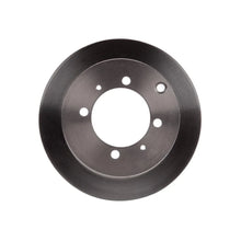 Discuri Frana Bosch - 0 986 478 655