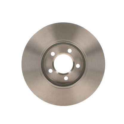 Discuri Frana Bosch pentru Jaguar S Type - 0986478778