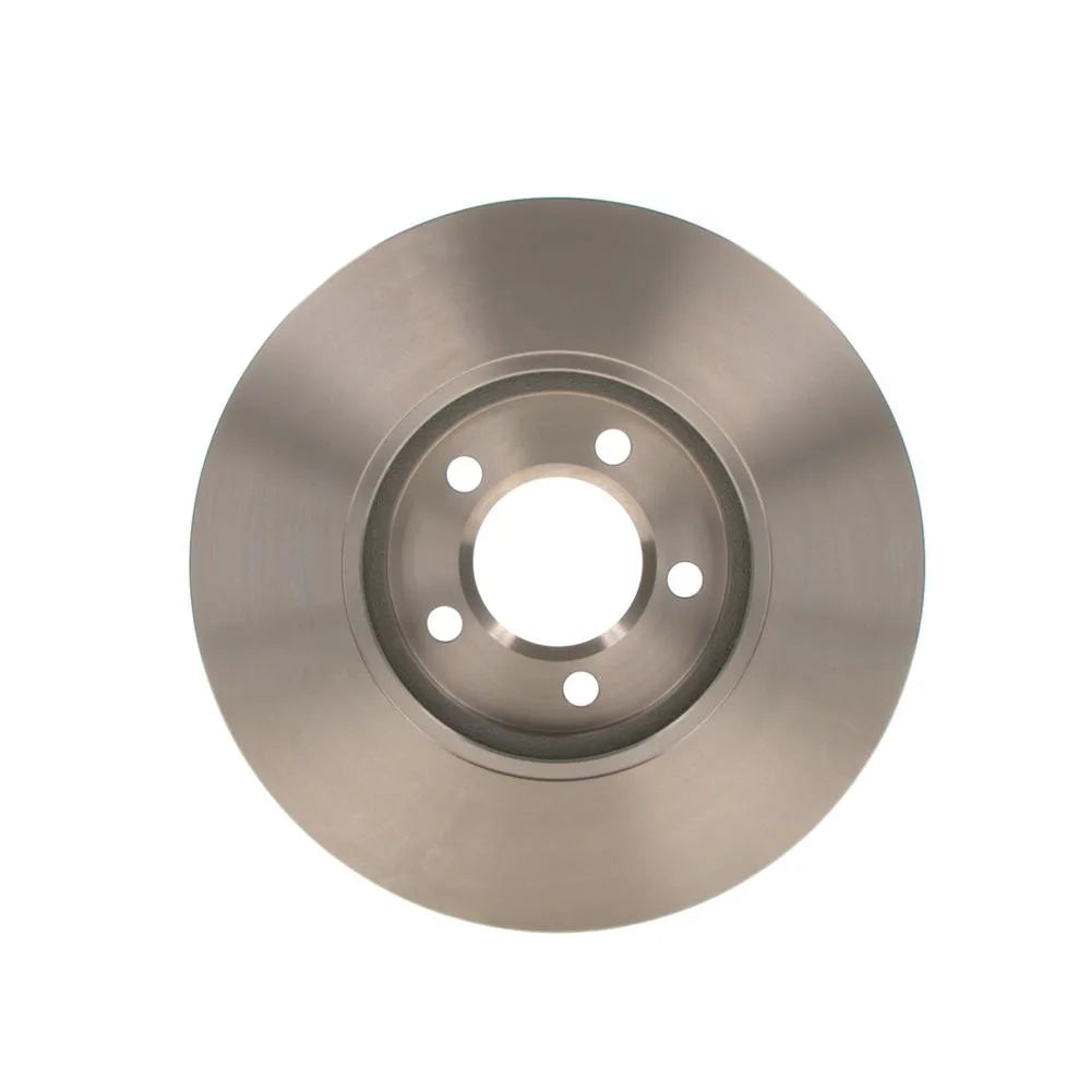 Discuri Frana Bosch pentru Jaguar S Type - 0986478778