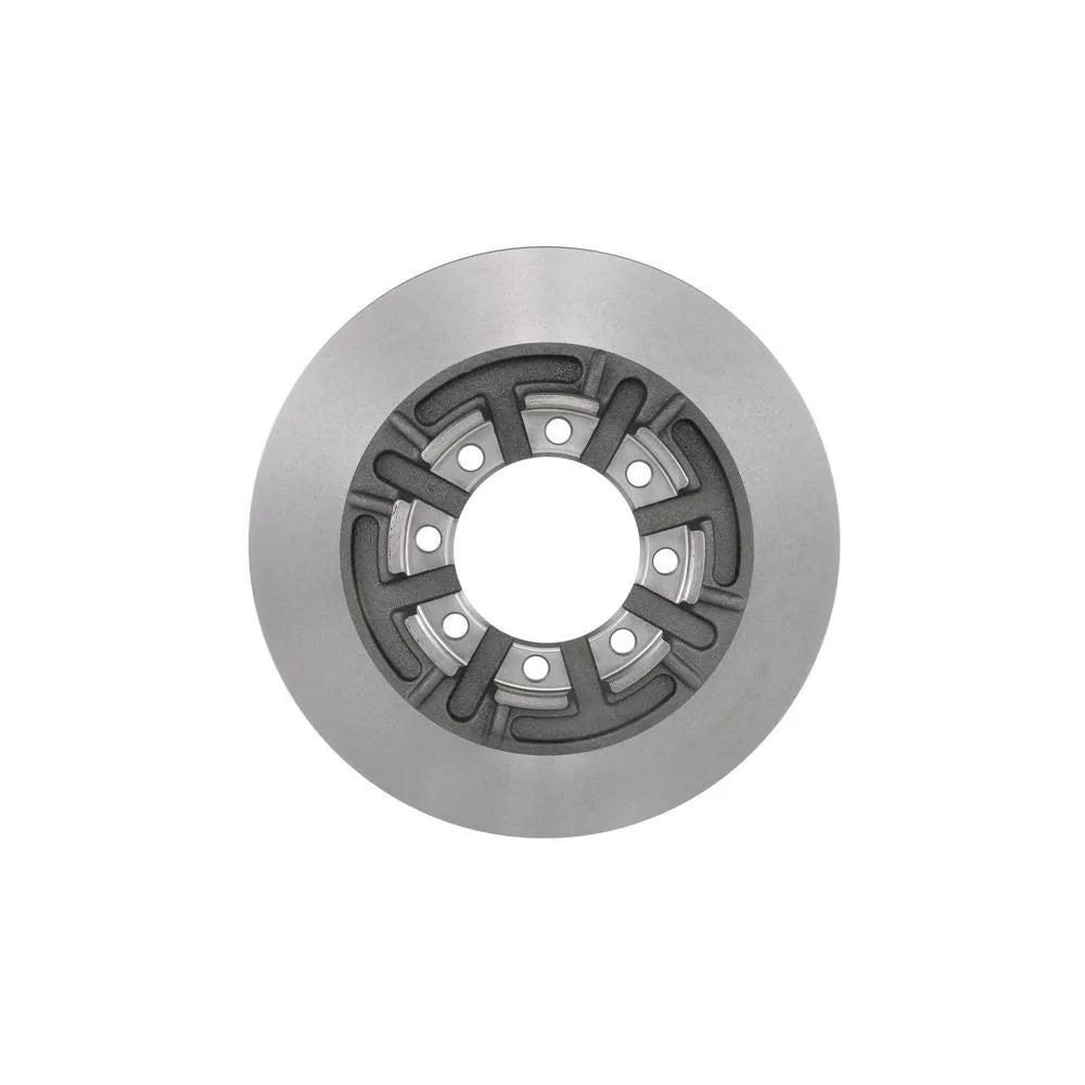 Disc Frana BOS - 0986478886