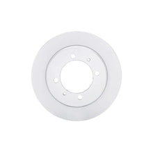 Disc Frana BOS - 0986478898