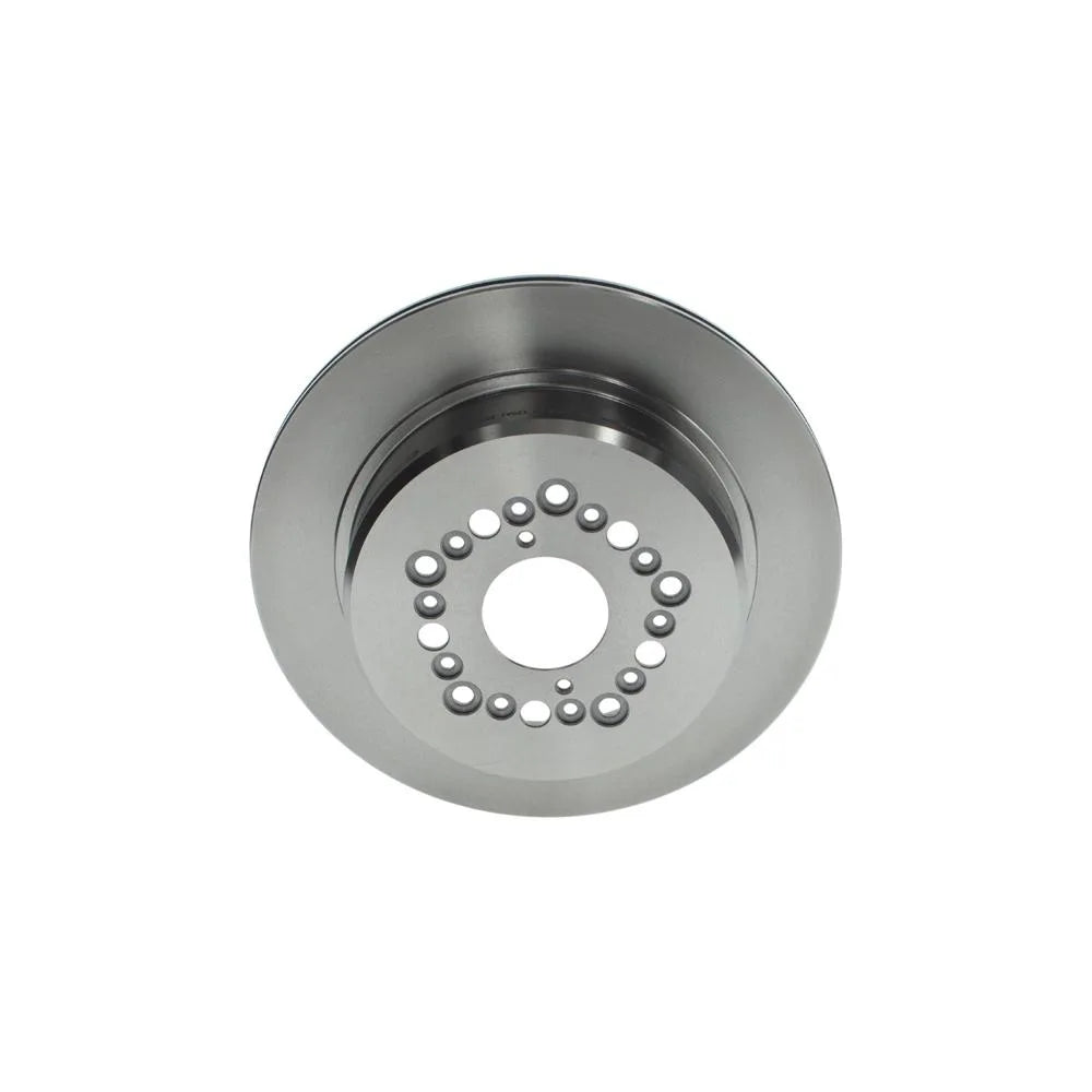 Discuri Frana Bosch - 0986479023