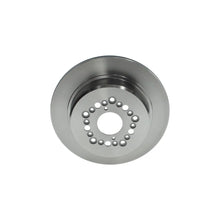 Discuri Frana Bosch - 0986479023