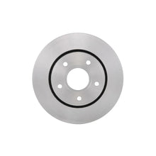Disc Frana Bosch - 0986479046