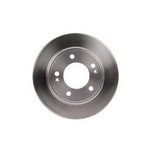 Disc Frana BOS - 0986479052