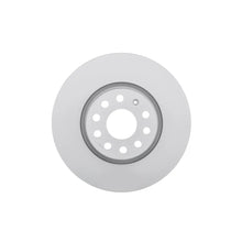 Disc Frana Bosch - 0 986 479 058