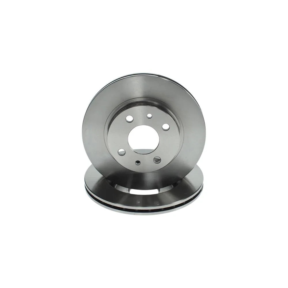 Discuri Frana Bosch pentru Lada 110/111/Granta - 0986479082