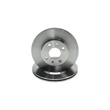 Discuri Frana Bosch pentru Lada 110/111/Granta - 0986479082