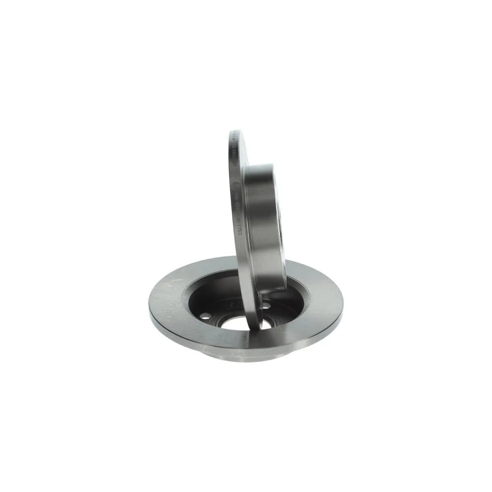Discuri Frana Bosch pentru Daihatsu Cuore/Trevis - 0986479119