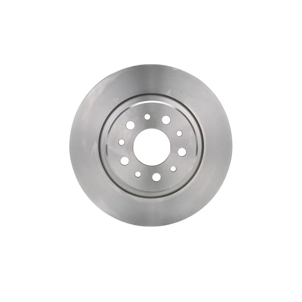 Discuri Frana Bosch pentru Alfa Romeo 147/156/156 Sportwagon/Gt - 0 986 479 120