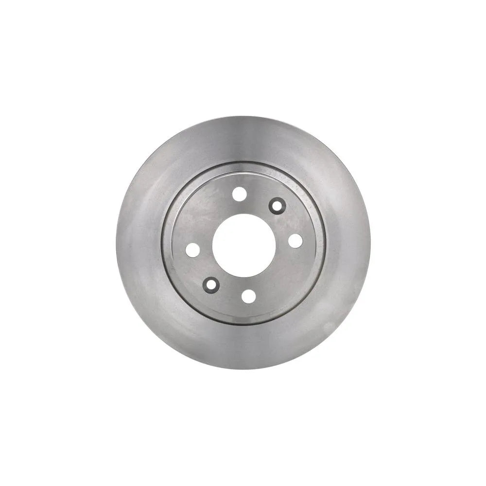 Discuri Frana Bosch - 0 986 479 164