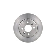 Discuri Frana Bosch - 0 986 479 164