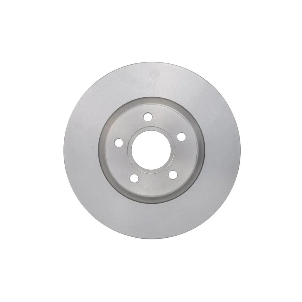 Discuri Frana BOSCH - 0 986 479 171
