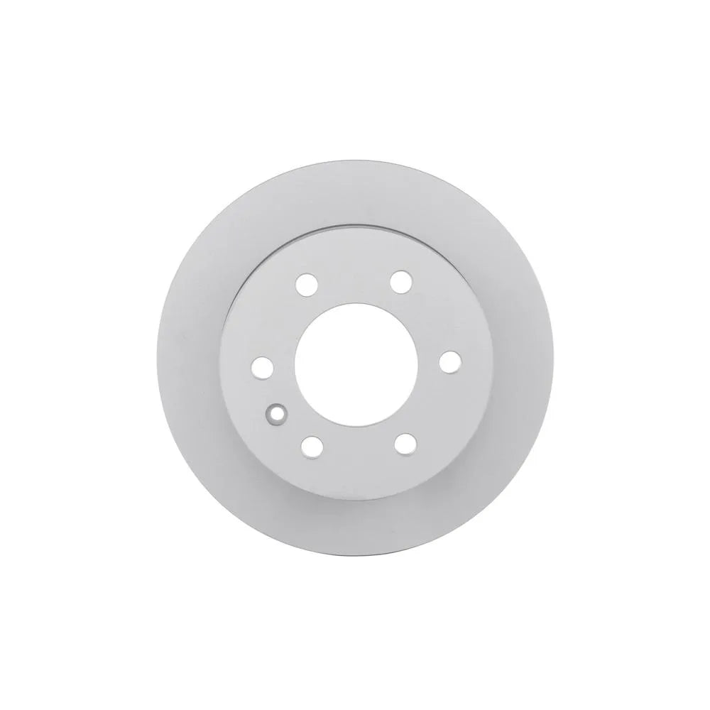 Disc Frana BOS - 0986479295