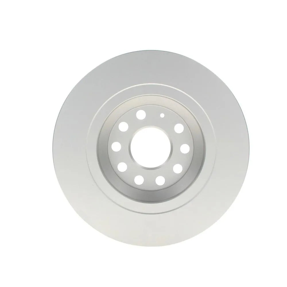 Disc Frana Bosch - 0986479303