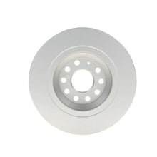 Disc Frana Bosch - 0986479303