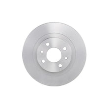 Discuri Frana Bosch - 0986479346