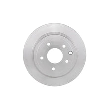 Discuri Frana Bosch - 0 986 479 362