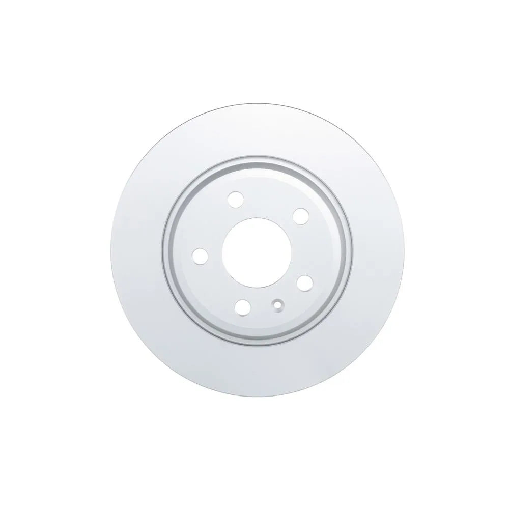 Disc Frana BOS - 0986479382