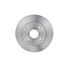 Discuri Frana BOSCH - 0 986 479 388