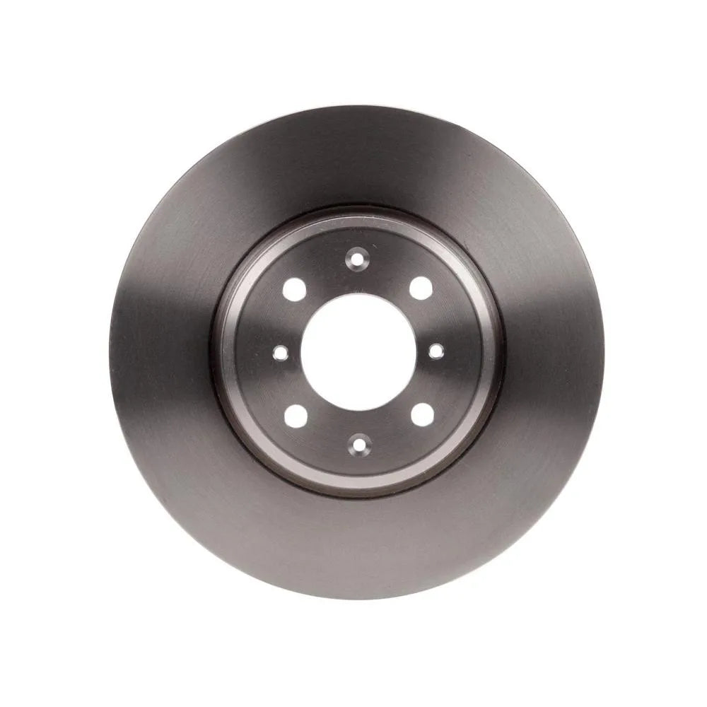 Disc Frana Bosch - 0986479476