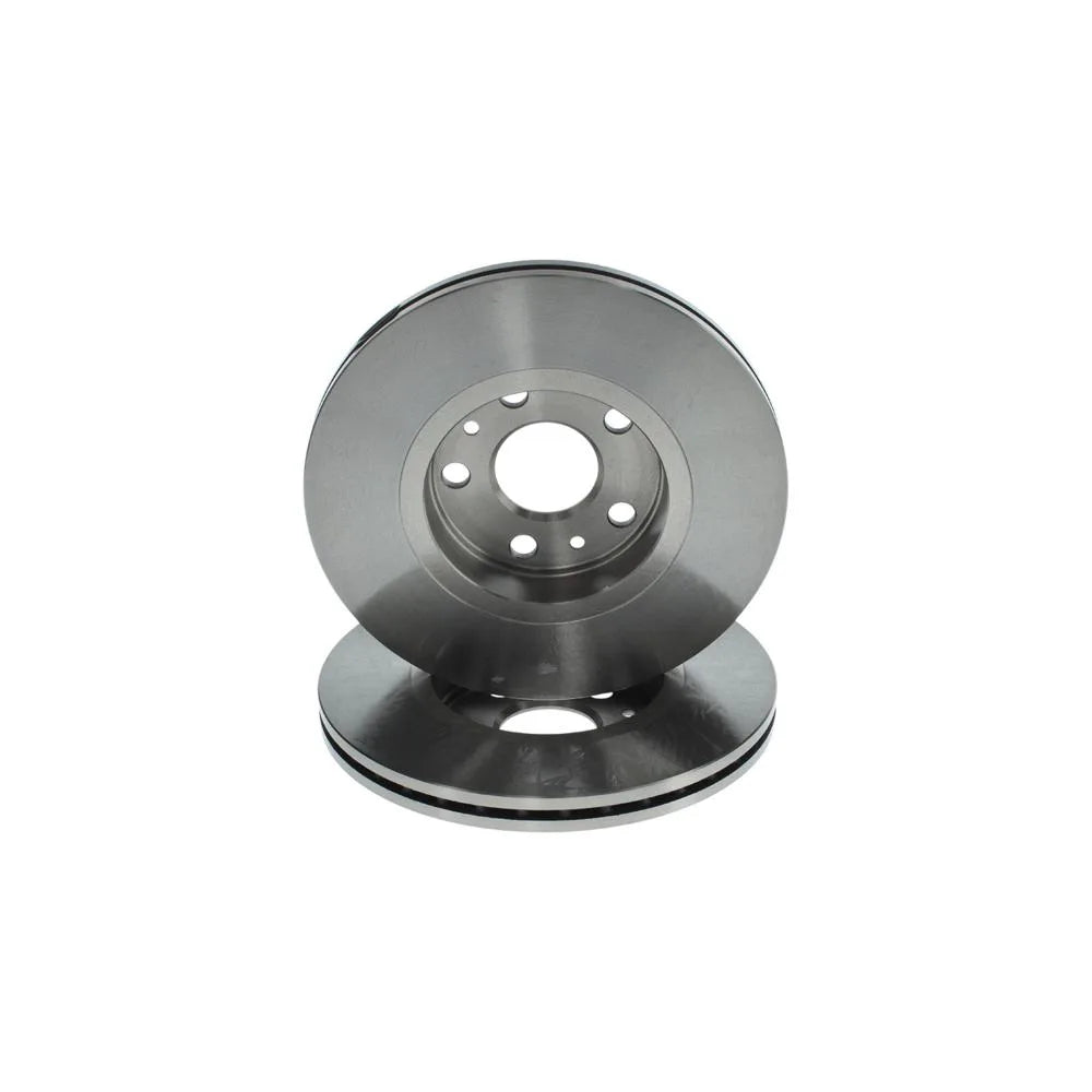 Discuri Frana Bosch pentru Renault Megane - 0986479611