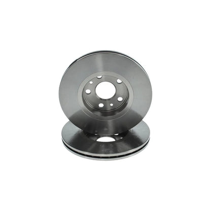 Discuri Frana Bosch pentru Renault Megane - 0986479611